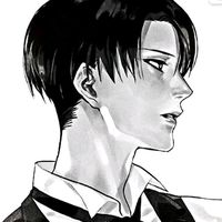 shadow_lotus_