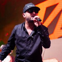 sonido original