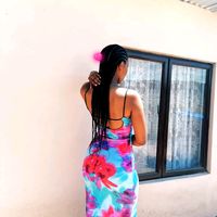 its_kiyarah0