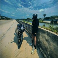 s.t.a.9983