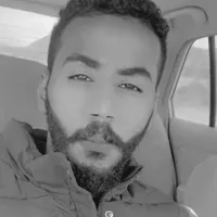 original sound - y_tt53