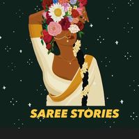 original sound - SAREE STORIES💃