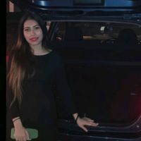 marthinimathu95