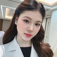 nhạc nền - nguyễn ngọc hà