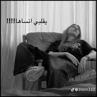 talya.talya66