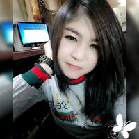 user3572431172100