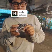 .karamail999ms
