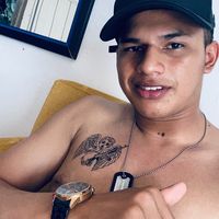 stiven_torres4