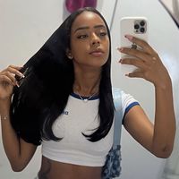 .jmilly