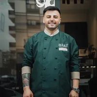 original sound - mustafakcakaya