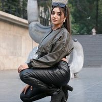 muskankaur265