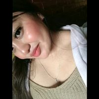 chanencindygmail.com