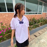 wichayada5555