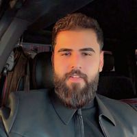 hama5marka