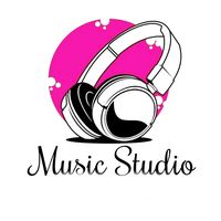 music_studiio
