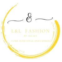 original sound - llfashionbyleelee