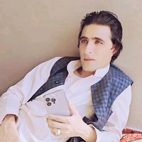 asad_khan_7786