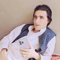 original sound - asad_khan_7786