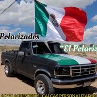 ubaldoramirez931