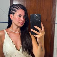 flortranzillo