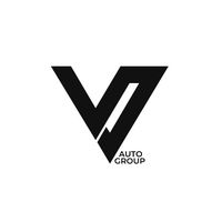 lv_agroup