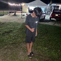 original sound