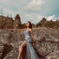 original sound - Jessica Han
