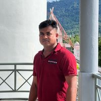 mdjanhangir1