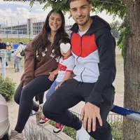 original sound - .user23456782