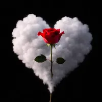 original sound - esmeralda.n09