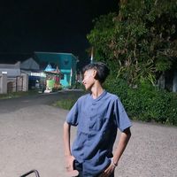 suara asli - _Ryhnazml💫🚀