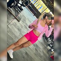 jimevaldez19