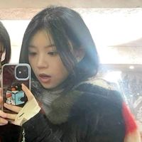 .fleuryujin