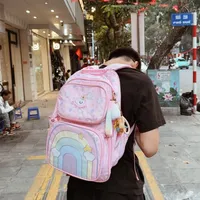 nq