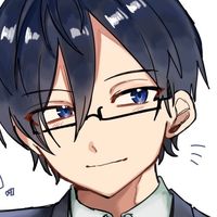 shino__000