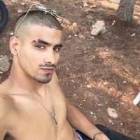 noambatiktokkk
