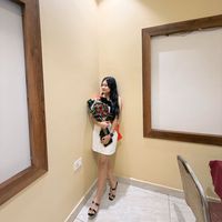 dibyastha30