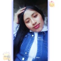chiicaizzamallury