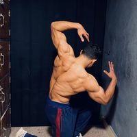 ahmed.khale5