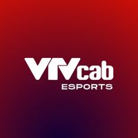 nhạc nền - VTVcab eSports