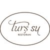 turs.su_restaurant