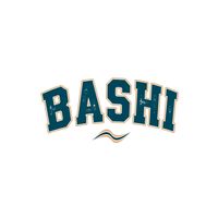 generalbashi