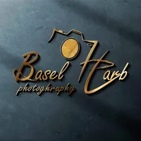 original sound - basel_harb