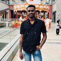 morganbabu04