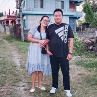 uma.gurung38