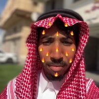 braberpogba