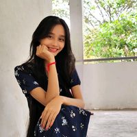 pyaepyaenyein45