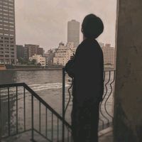 なぅ