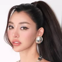 ลอยกระทง