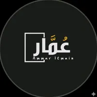 original sound - a_mmar101